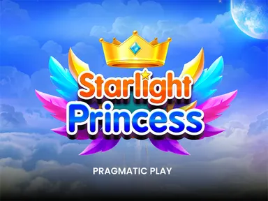 Starlight Princess
